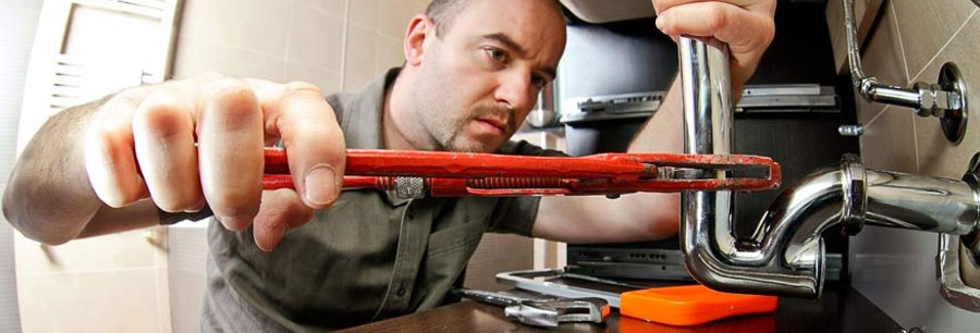 plombier Mantes-la-Jolie