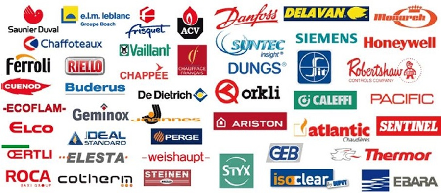 plombier Mantes-la-Jolie